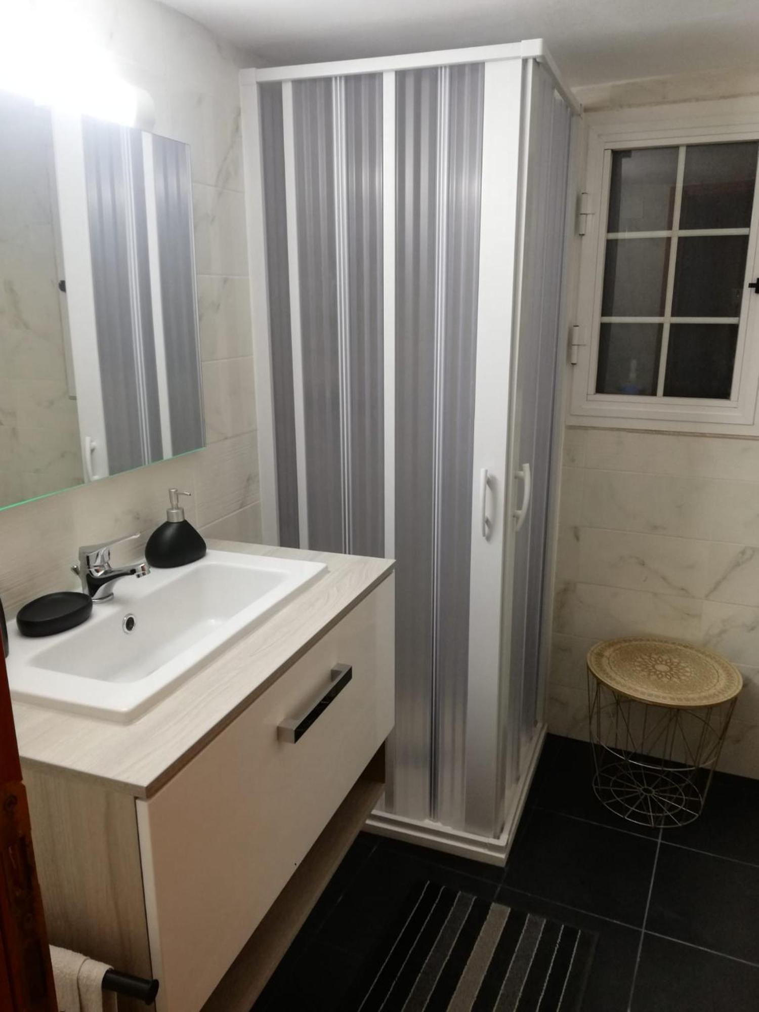La Casa Di Anna Apartment Taranto Luaran gambar